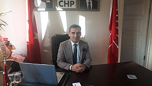 Başkan Bayraktar, Cumhur İttifakındaki uyumsuzluk gün yüzüne çıktı, dedi.