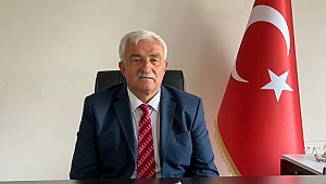 Büyükşehir Zabıtada Yaşar Balkaya Dönemi...