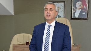 Çocuklarla oyun oynayan Babaoğlu'na nazar değdi...