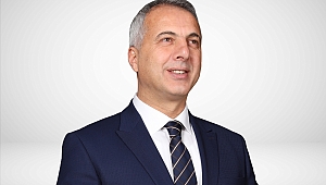 Cuma Namazı Atatürk Stadında Kılınacak...