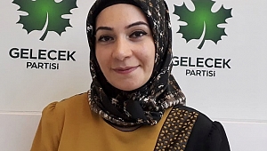 Ekonomik sıkıntı intihara sürüklüyor...