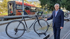 Ekrem enişte haklı, fakat...