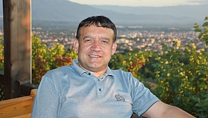 Hendek Belediyesinde İmtiyazlı İşçi Çalışıyor Mu?