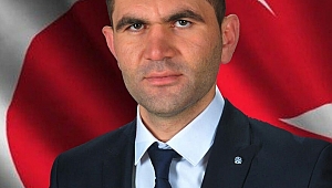 Hendek'te bayıltıcı sprey ile hırsızlık...