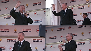 İş Bankası, Hazineye Mi Devrediliyor?