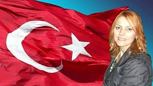 Lider Atatürk'ün 19 Mayıs Gençleri... 