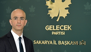 Maske Konusunda Sözümüze Geldiler...