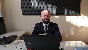 Sosyal Destekler, Güreşçilere de Verilmeli...