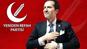 Trafik cezası keserek, ülke ekonomisi düzelmez...