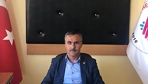 Dikmen Yayla Şenliğine Korona Engeli...