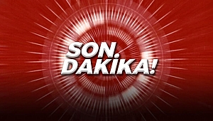 Hendek'te banka çalışanının koronavirüs testi pozitif çıktı...