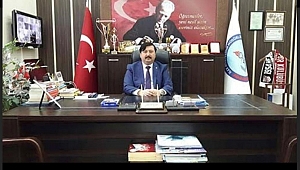 Hendek'te okullar, sınava hazır!