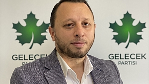 Milletin alın terini, yandaş müteahhitlere verdiler...
