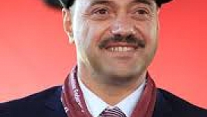 Önce Coş, sonra Balkanlıoğlu, şimdi de Vali Nayir merkeze çekildi...