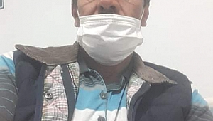 Vatandaş Bedir, Başhekimi ve Doktoru Allah'a Havale Etti!