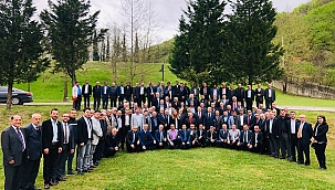 Ayvaz, Yağlı ve Kula çalışmaları hızlandırdı...