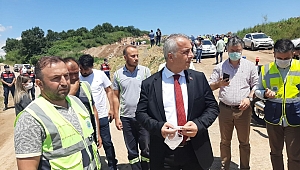 Aziz Milletimizin başı sağolsun!