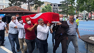 Başkan Babaoğlu'na 2. algı operasyonu...