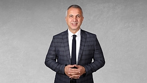 BAŞKAN BABAOĞLU’NDAN BASIN BAYRAMI MESAJI