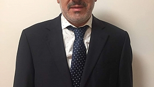 Hamit İsmail'den 15 Temmuz Mesajı...