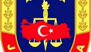 Jandarma Genel Komutanlığı kafalardaki deli sorulara cevap verdi...