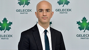 Ne geçmişe ne geleceğe sahip çıkıyorlar...