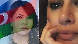 Nezmiyye Hicran, Günay Koca ile röportaj yaptı.