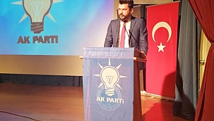 Sosyal Medya üzerinden istifa etmek, moda oldu!