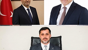 Ali İnci, Sofu ve Püsküllü'ye fena salladı!