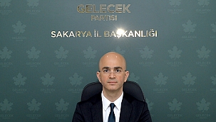  Bizim görevimiz, doğruyu, hakikati milletle paylaşmaktır...