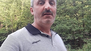 Dereköyspor Kongresinden Osman Çulhaoğlu kararı çıktı.