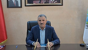 Eski Başkan Yardımcısı Koronaya yakalandı... 