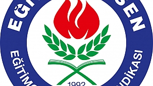 Fetöcü Enişte...