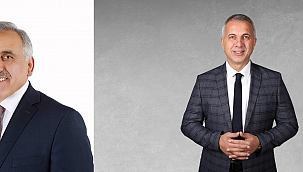 Hangisi doğru söylüyor? İnci mi? yoksa Babaoğlu mu?