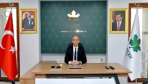 Hükümetin okulların açılmasıyla ilgili somut bir önerisi yok. 