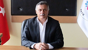 Korona, Emin Kula'nın şansını arttırıyor...