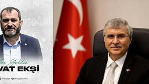 Neden Cevat Ekşi?