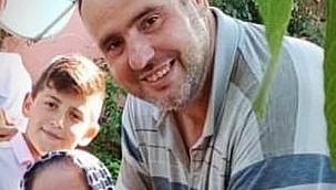 Recep, bir kez değil, üç kez öldü!!!