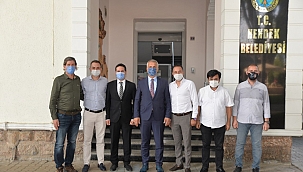 Beşiktaşlılardan Başkan Babaoğluna vefa teşekkürü!!!