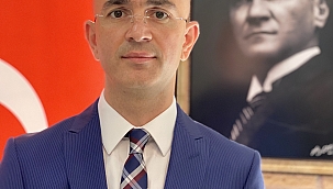 Ender Serbes: Azerbaycan konusunda hükümeti destekliyoruz!