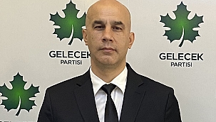 Kantinciler, evlerine ekmek götüremez hale geldiler...