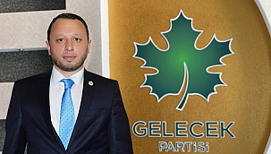 Milletle alay ediyorlar...