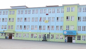 Noksel İlköğretim Okulunda öğretmen tercihi yapılıyor mu? 