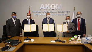 Solucan gübresiyle tarımda verimlilik artacak...