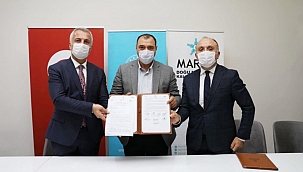 BU PROJEYLE HENDEKLİ KADINLAR GÜÇLENECEK...