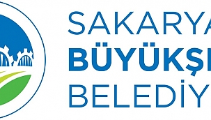 Çaylar, Başkan Yüce'den!!!