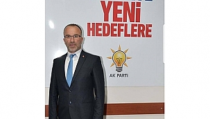 HAMİT CANLI 29 EKİM CUMHURİYET BAYRAMINI KUTLADI...