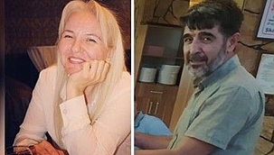 Hendek Eğitim Fakültesine Ensar Vakfı Üyesi Dekan...