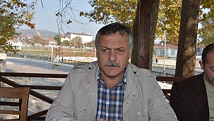 Koronavirüs Hendekli Muhtarlara seçim Yaptırmıyor!!!