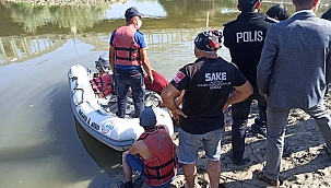 SAKE yaptığı çalışmalarla beğeni topluyor...